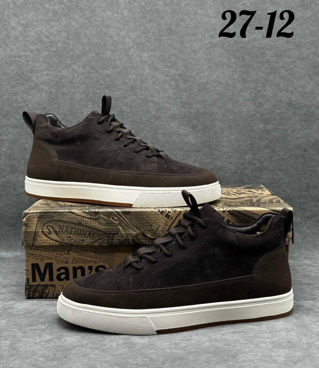 ,кеды замшевые мужские,кеды мужские,замшевые кеды,мужские кроссовки кеды