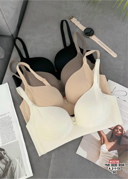 Нижнее белье