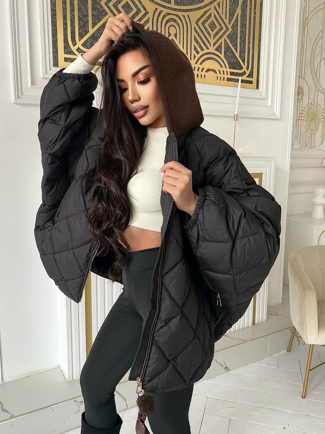 стильная куртка,куртка женская,демисезонная куртка,куртка,куртка модная