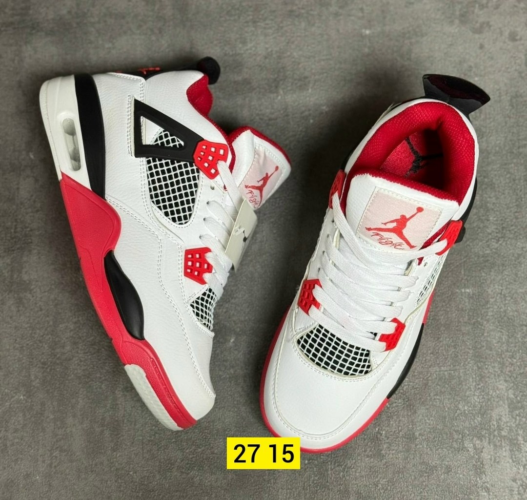 кроссовки nike air jordan 4 retro,кроссовки мужские nike air jordan 4,кроссовки nike air jordan 4,зимние кроссовки nike air jordan 4 retro,кроссовки