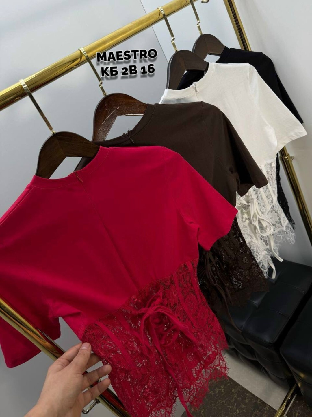 блузка с корсетом,шикарная одежда,платье кружевное,корсет женский кружевной,женский корсет с кружевами