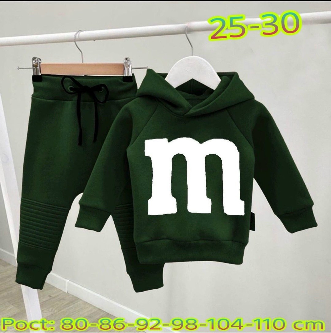 костюм на флисе, ,костюм детский,детские костюмы на флисе,костюм на флисе для мальчика