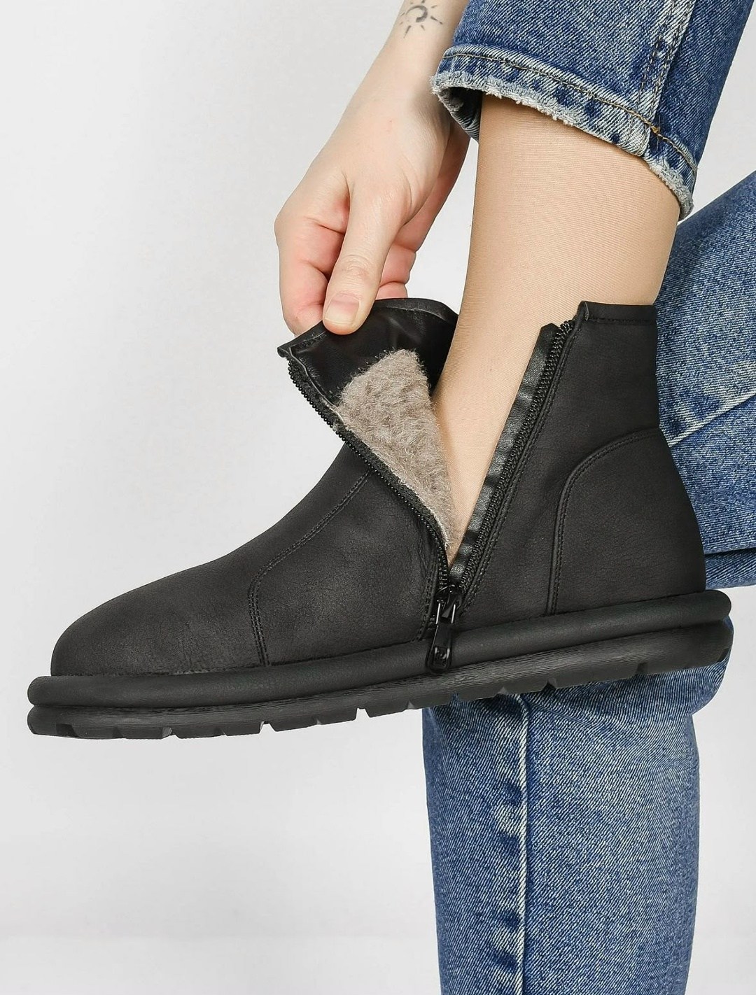 ,ботинки челси,угги челси женские,ботинки челси пума,ботинки ugg