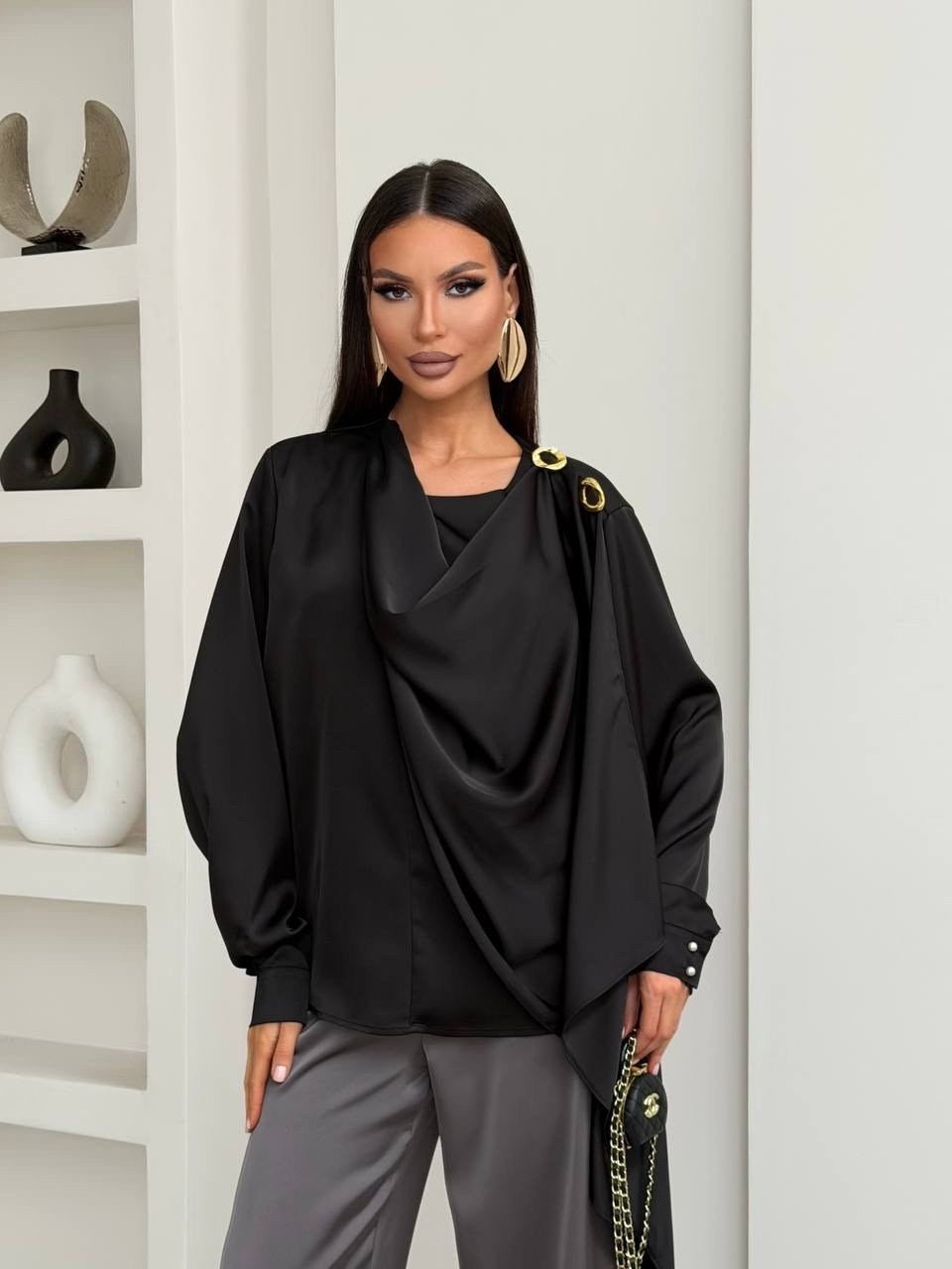 стильная блуза,элегантная блузка,нарядная блуза,женская блуза,блуза