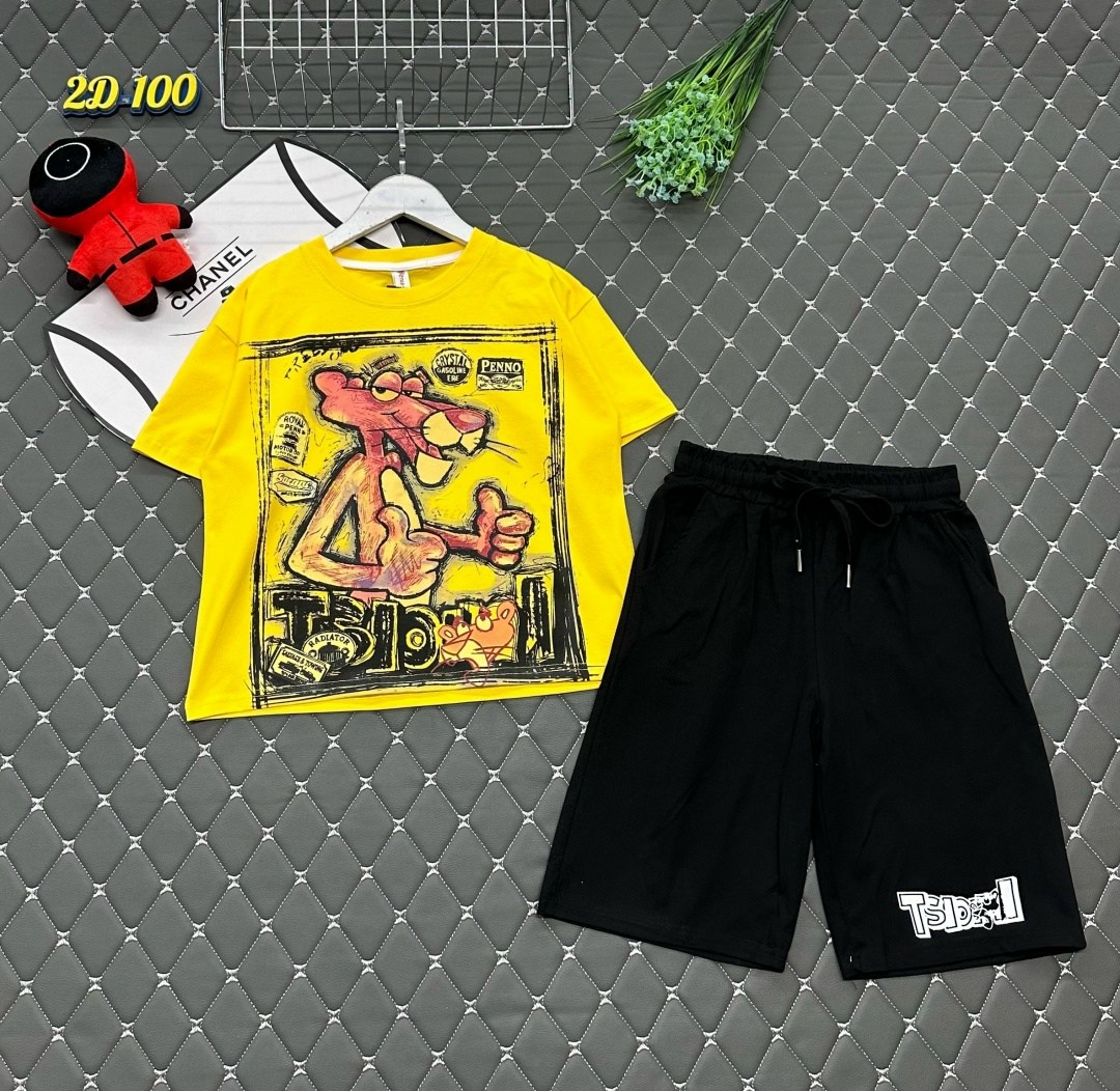 футболки для девочек,ребенок,одежда для девочек,футболки детские,костюм для девочек