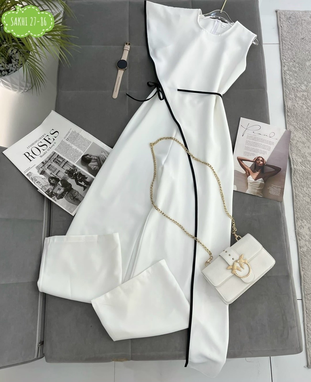 платье асимметричное,платье стильное,платье стиль,модное платье,платье черное