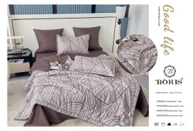 Постельное белье