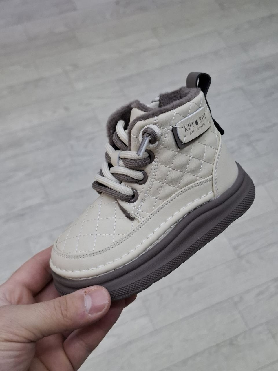 ,детские зимняя ,ботинки детские,детские зимние ботинки,детская