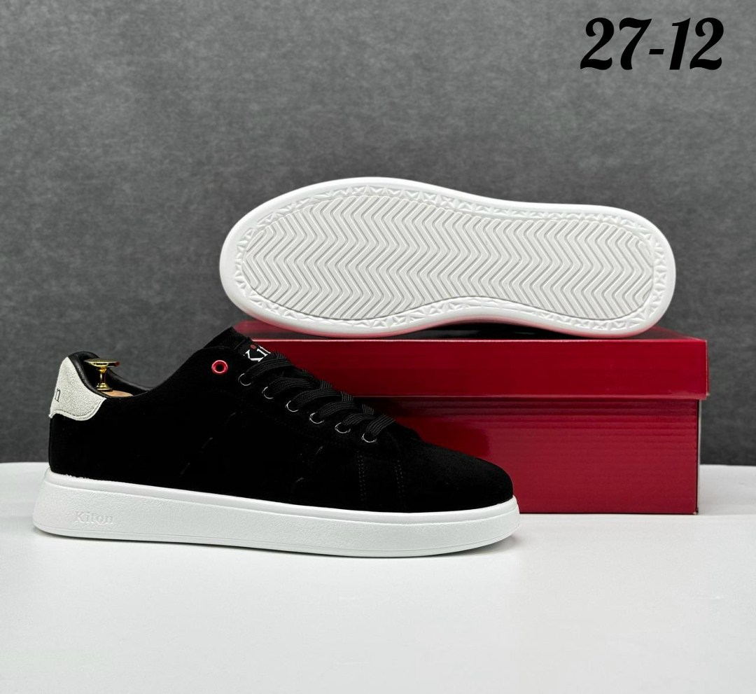 мужские кеды,,кроссовки кеды мужские,мужская ,замшевые кеды мужские