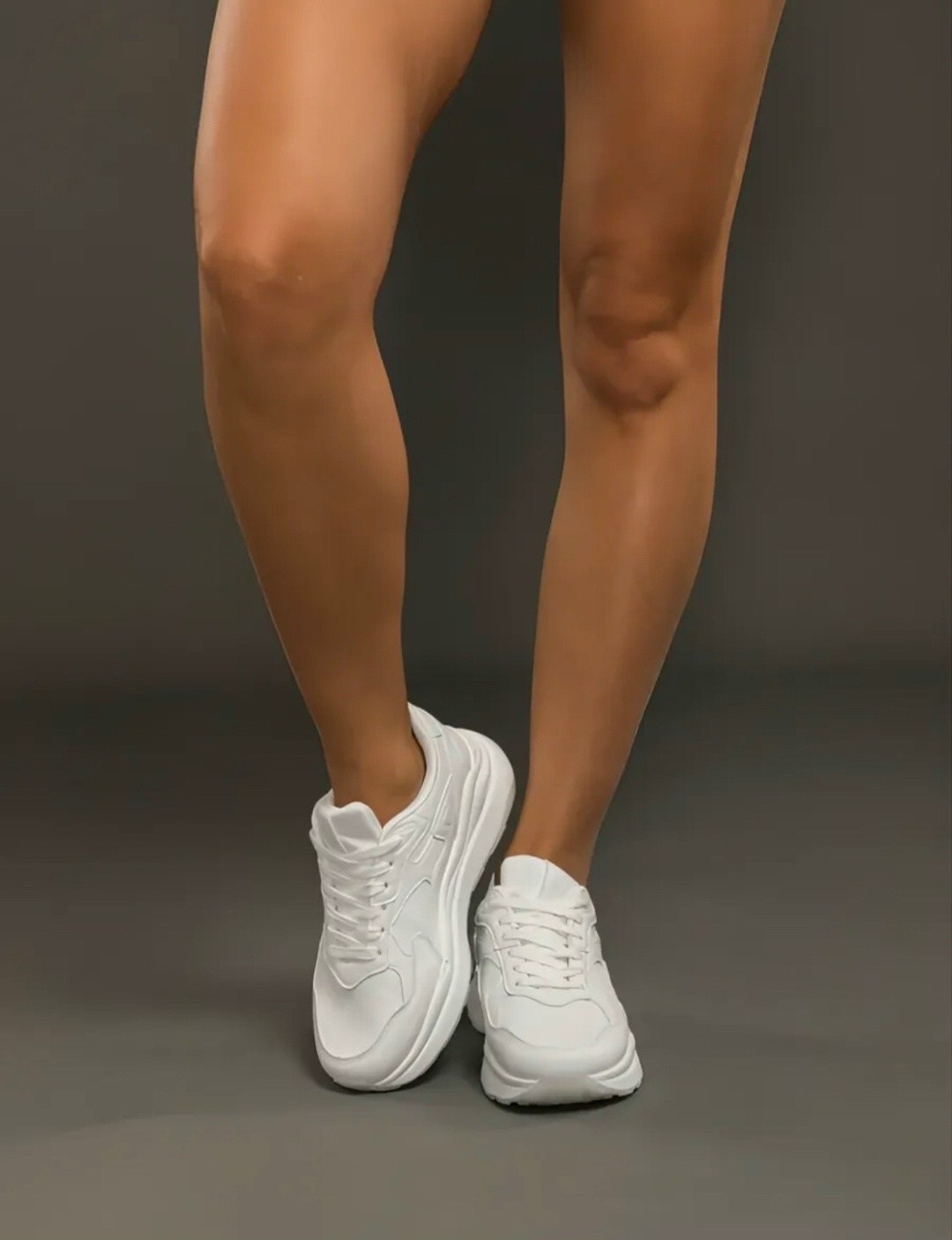 кроссовки женскиe,кроссовки весенний,белые кроссовки женские,белые кроссовки,кроссовки