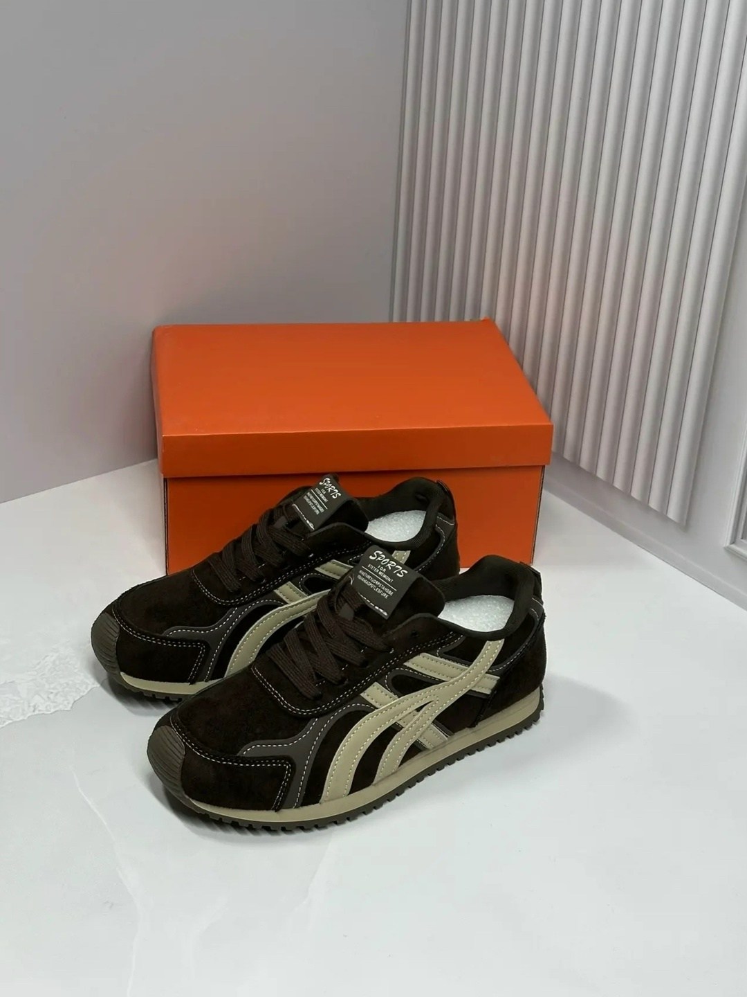 кроссовки onitsuka tiger,кроссовки onitsuka tiger mexico 66,,асикс тайгер кроссовки,onitsuka tiger mexico 66 black