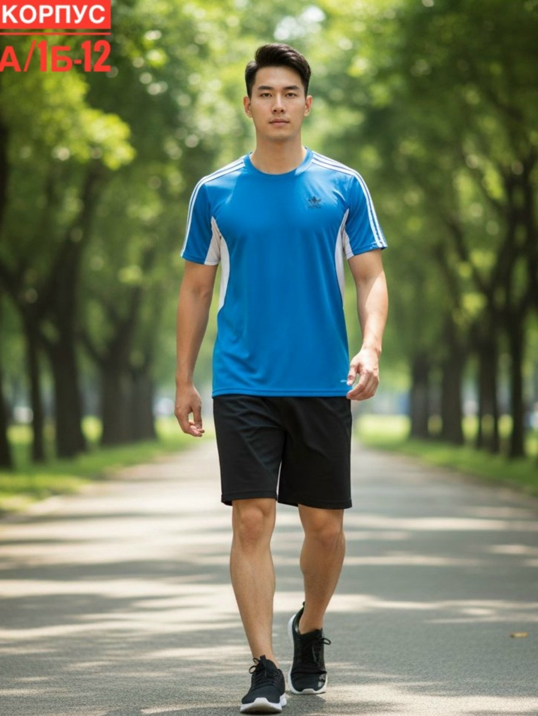 футболки комплект,спортивные костюм,одежда спортивная,костюм для тренировок,спортивные комплекты