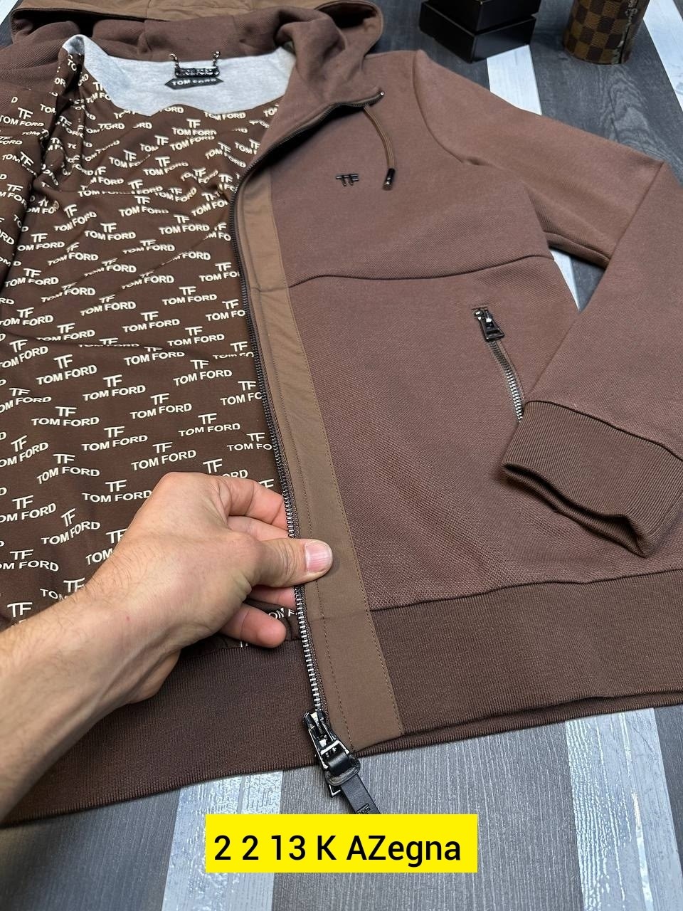 спортивный костюм brunello cucinelli,спортивный костюм brunello,спортивный костюм,костюм brunello cucinelli,костюм loro piana