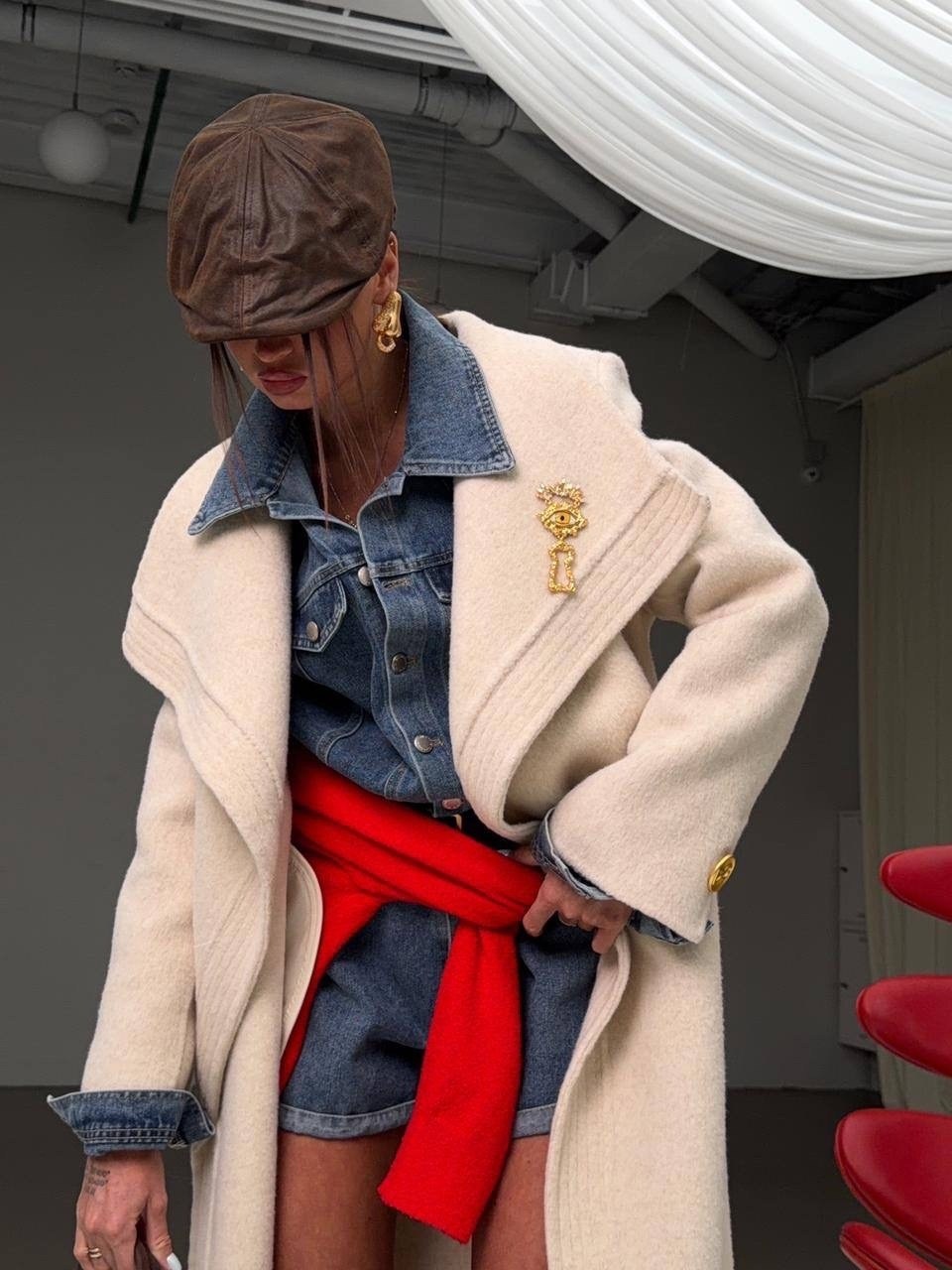 мода стиль,модные образы,мода модная,уличный стиль