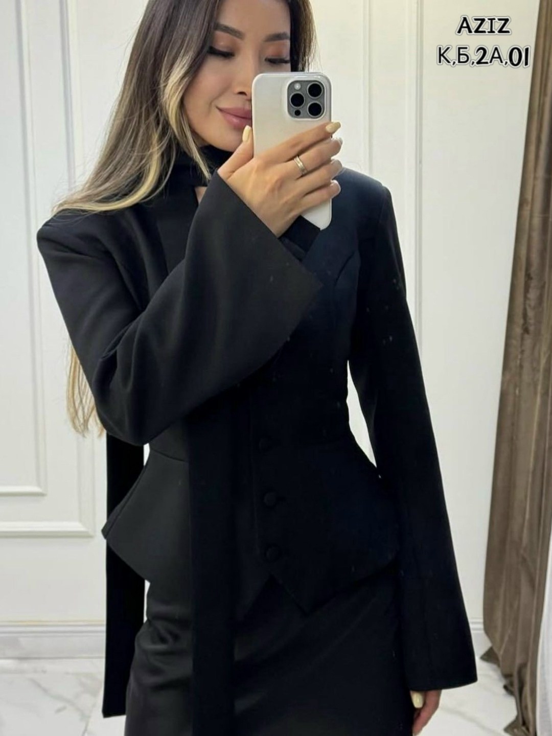 элегантные наряды,женский костюм,женский пиджак,жакет,стильные наряды