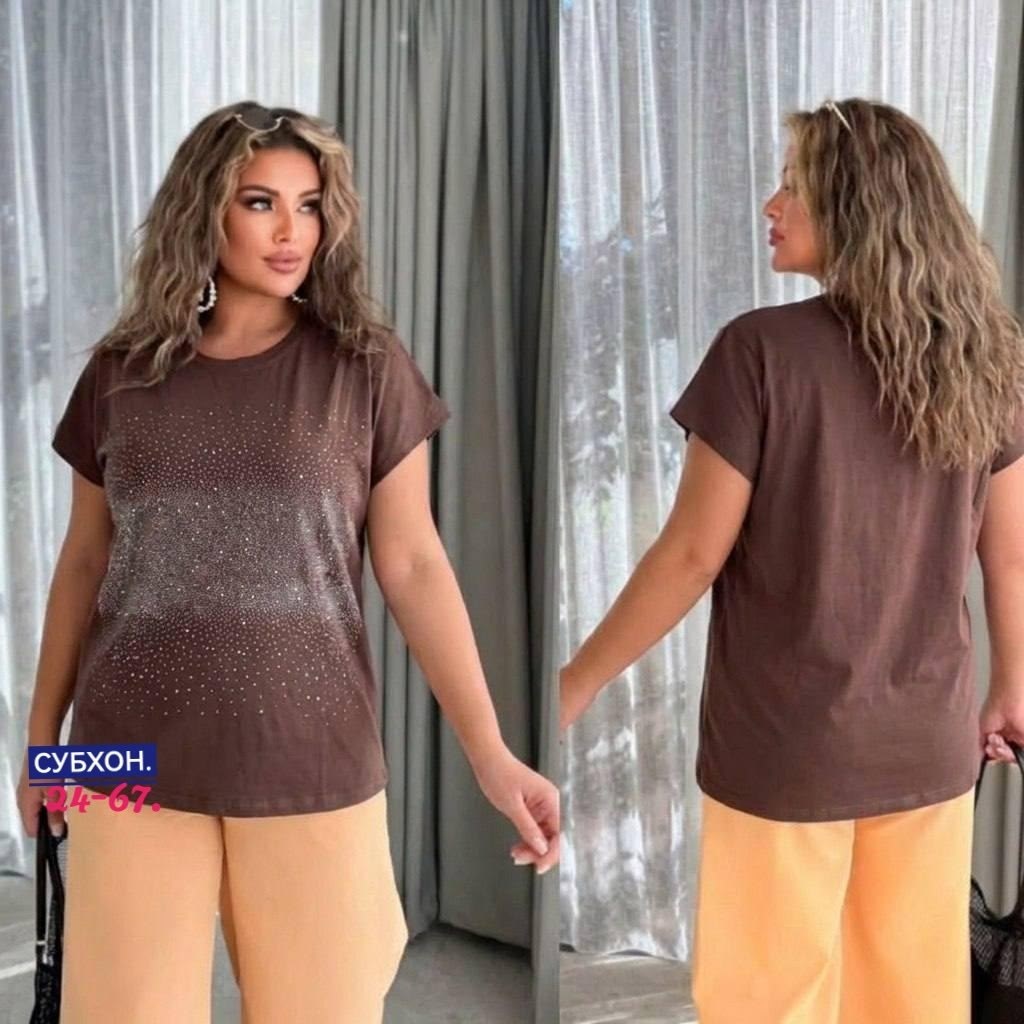 женские костюмы брючные,блузка женская,женская блуза,женские костюмы,женские костюмы больших размеров