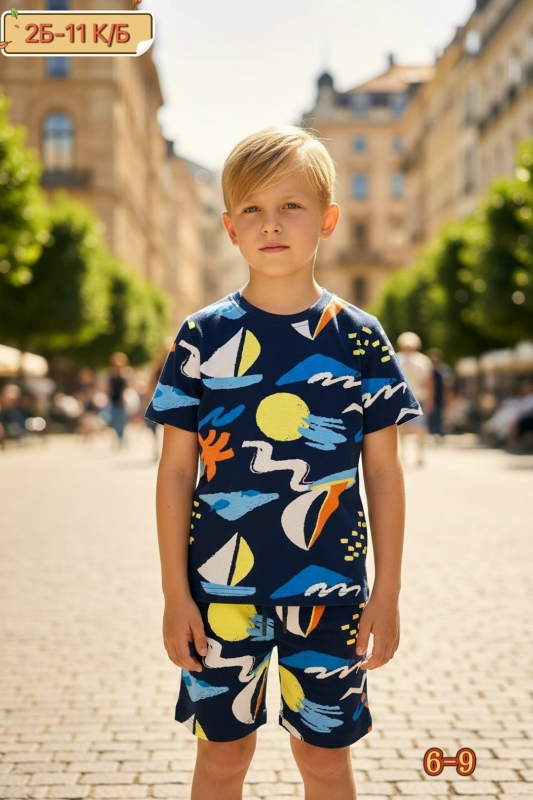 одежда мальчика,комплект одежды для мальчика,шорты с принтом,футболки для мальчика,пижама для мальчика
