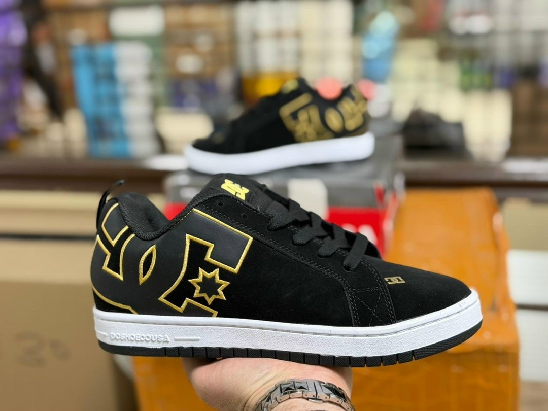 кроссовки dc shoes court graffik,dc shoes court graffik,кроссовки dc shoes,,кроссовки dc court graffik