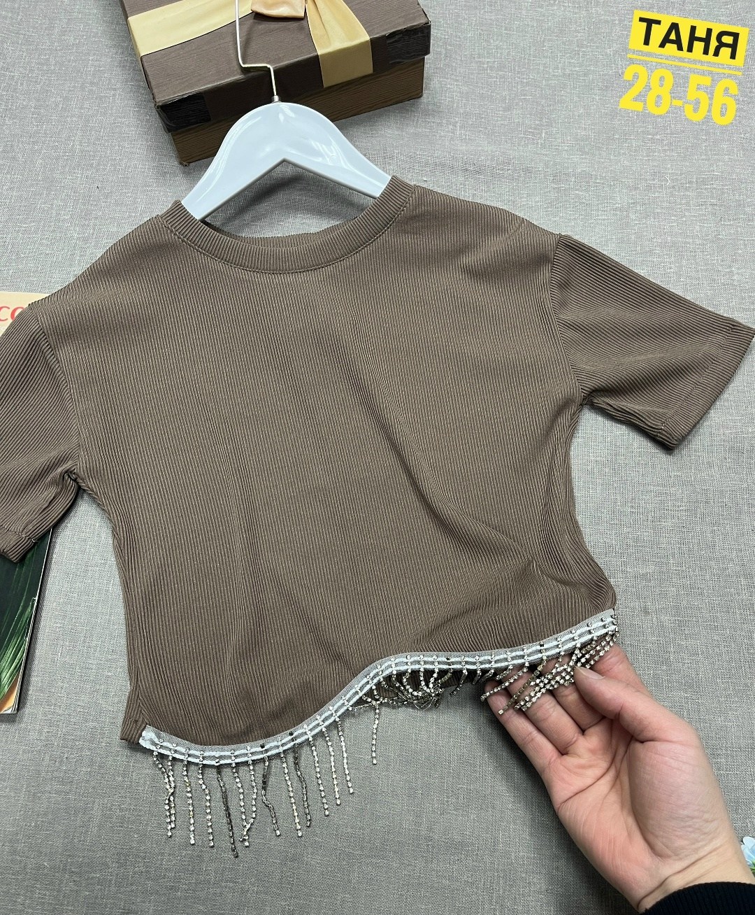 футболки для девочки,кофта для девочек,кофта женская,футболки детские,базовая кофта