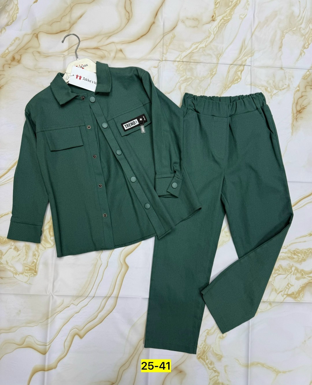 комплект костюм,костюм с брюками,костюмчик,костюм детский,женский костюм тройка