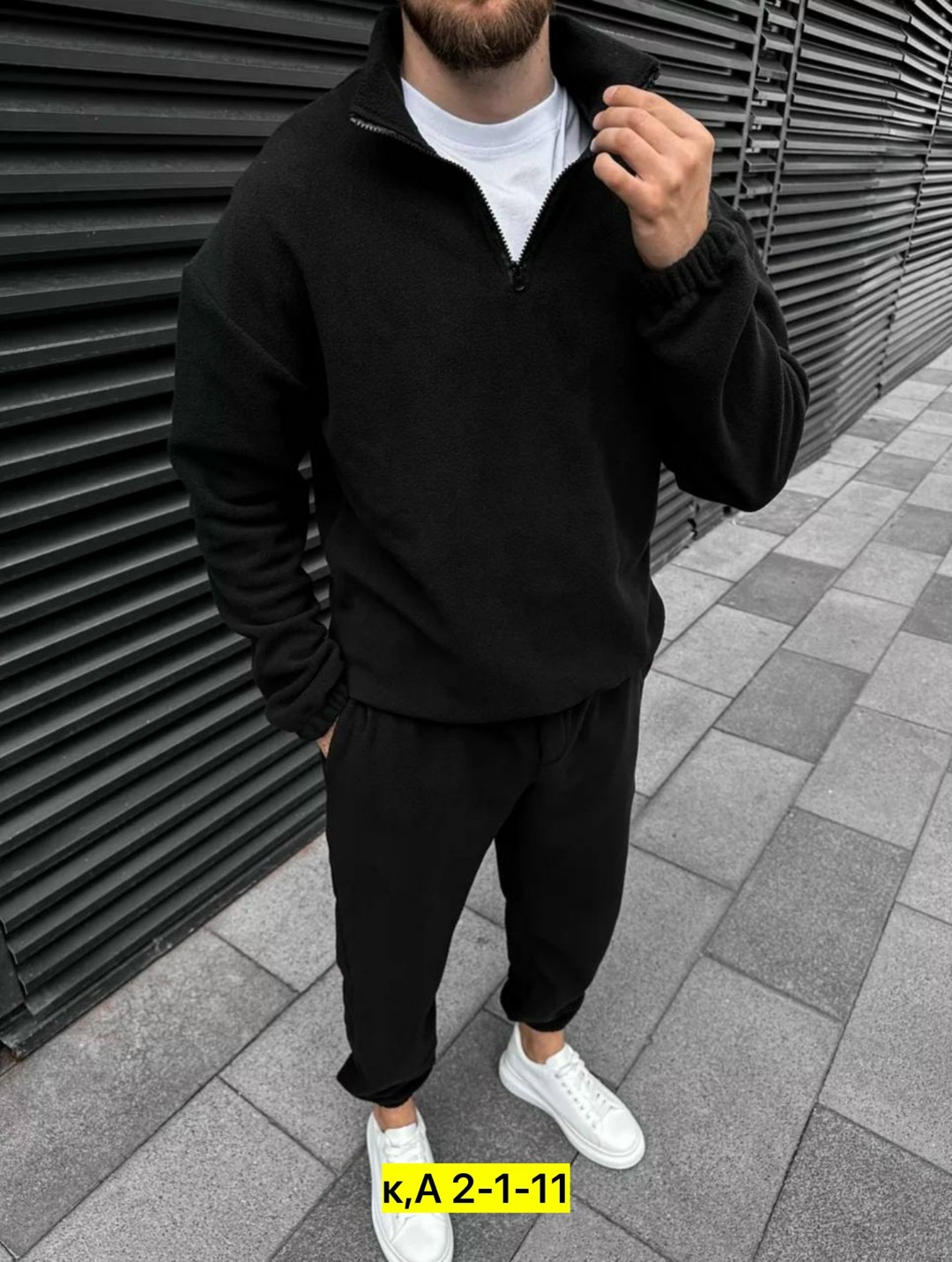 спортивный костюм флисовый tm limited цвет серый,спортивный костюм флисовый win fashion цвет серый,спортивный костюм флисовый win fashion,спортивный костюм для мужчин флис,костюм спортивный мужской