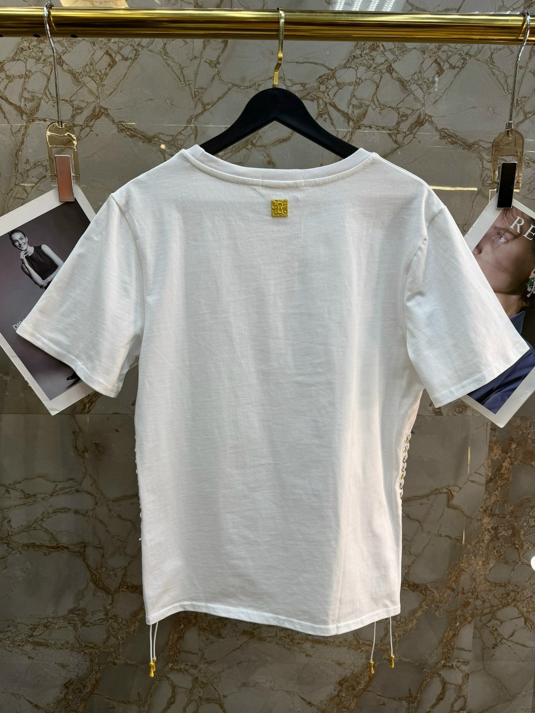 футболки мужские,футболка,футболки женская,футболки для мужчин,стильная футболка