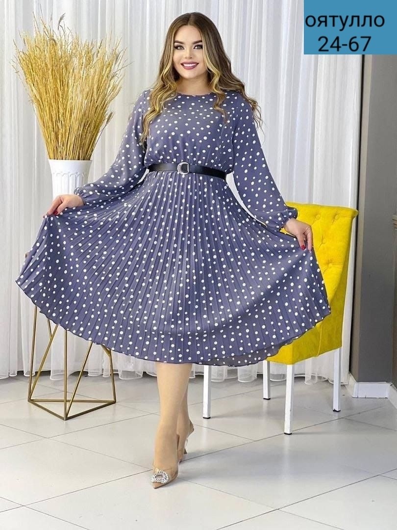 оптом,платье женская,платье,платье платье,платье женское шифоновое