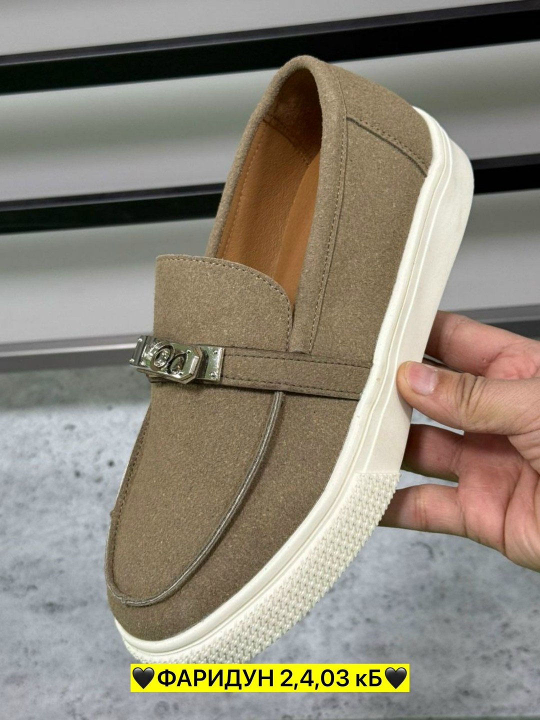 лоферы замш,,женские лоферы, женская,замшевые женские лоферы