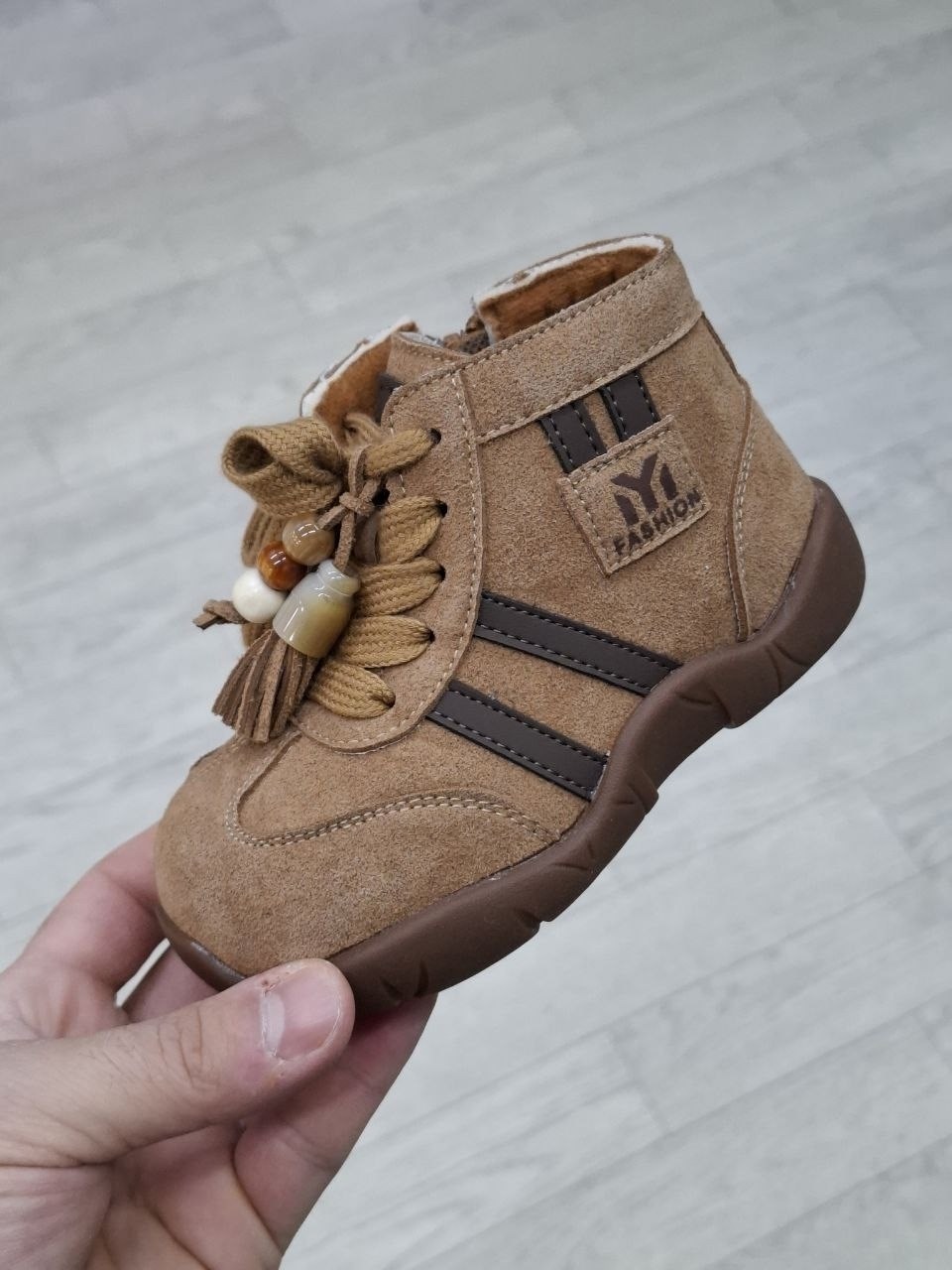 ,ботинки детские,ботинки детские демисезонные,детская ,ботинки детские для мальчика