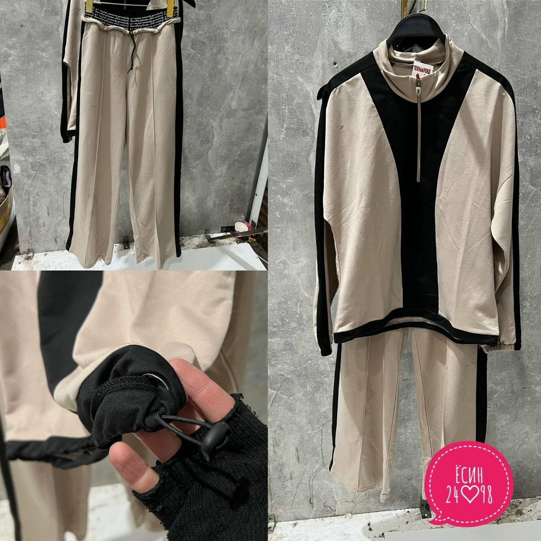 женский костюм двойка ткань креп,костюм женский двойка,костюм двойка,спортивные костюмы женские,женские костюмы