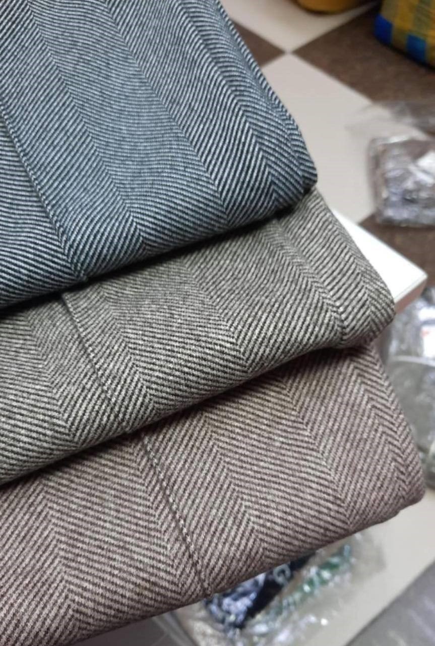 брюки женские,зауженные брюки,штаны женские,брюки светлые,брюки бриджи