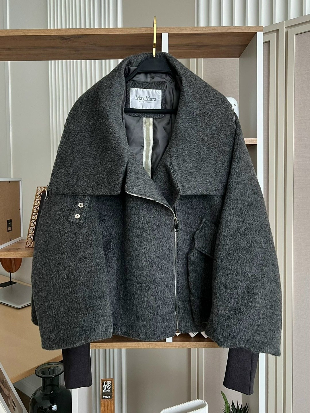 стильные куртки,куртка,комбинированная куртка,легкая куртка,женская куртка