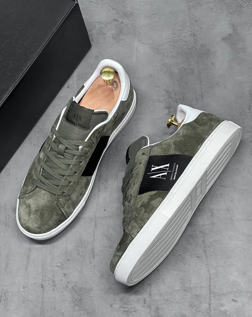 мужские кеды armani exchange,,armani exchange кеды,кроссовки мужские armani,мужские кроссовки armani exchange