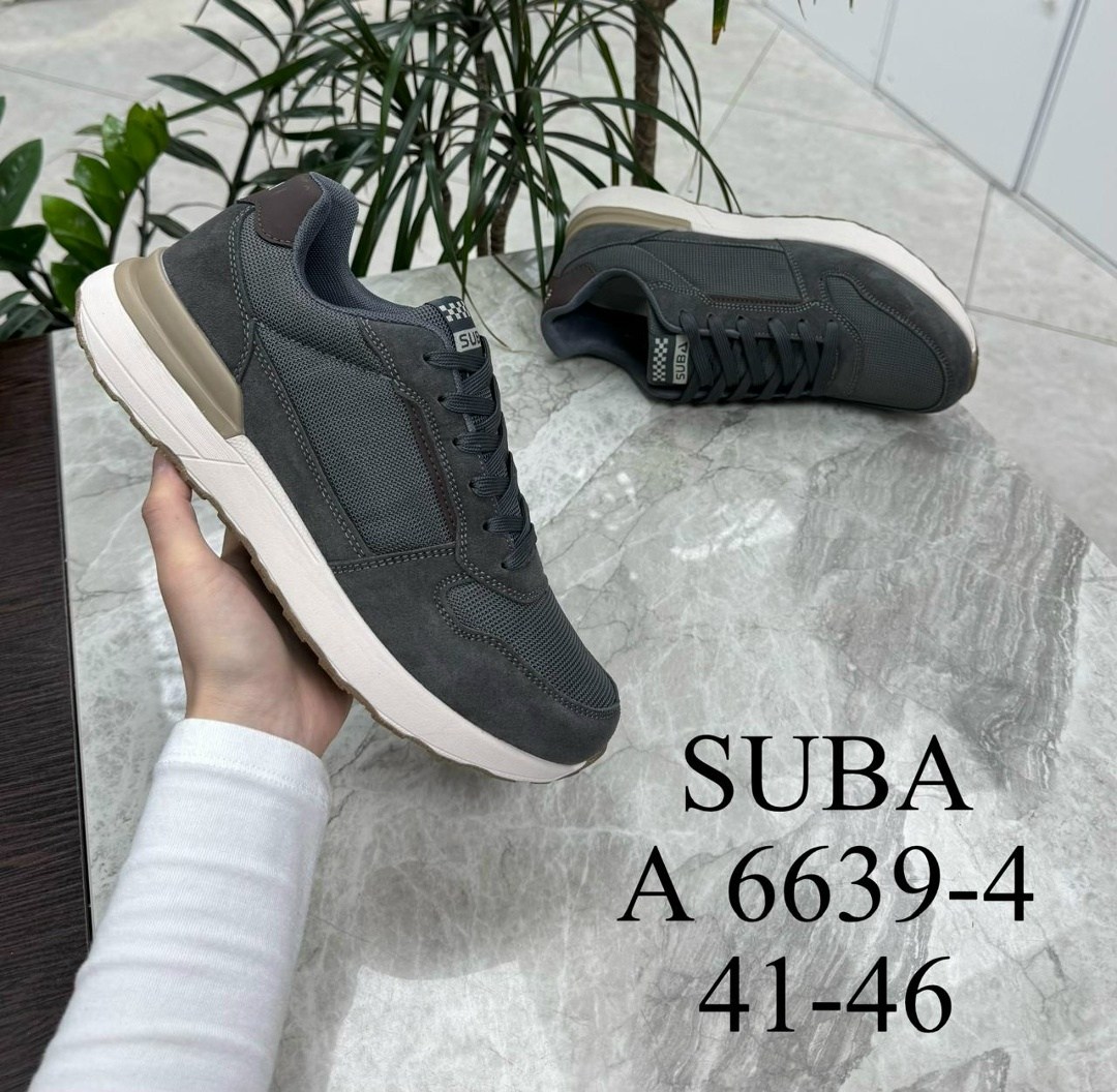 кроссовки женскиe,кроссовки strobbs,кроссовки suba,кроссовки замшевые,