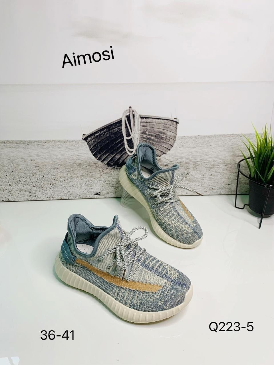 ,кроссовки изики krosmarket,кроссовки женскиe,кроссовки aimosi женские,кроссовки aimosi