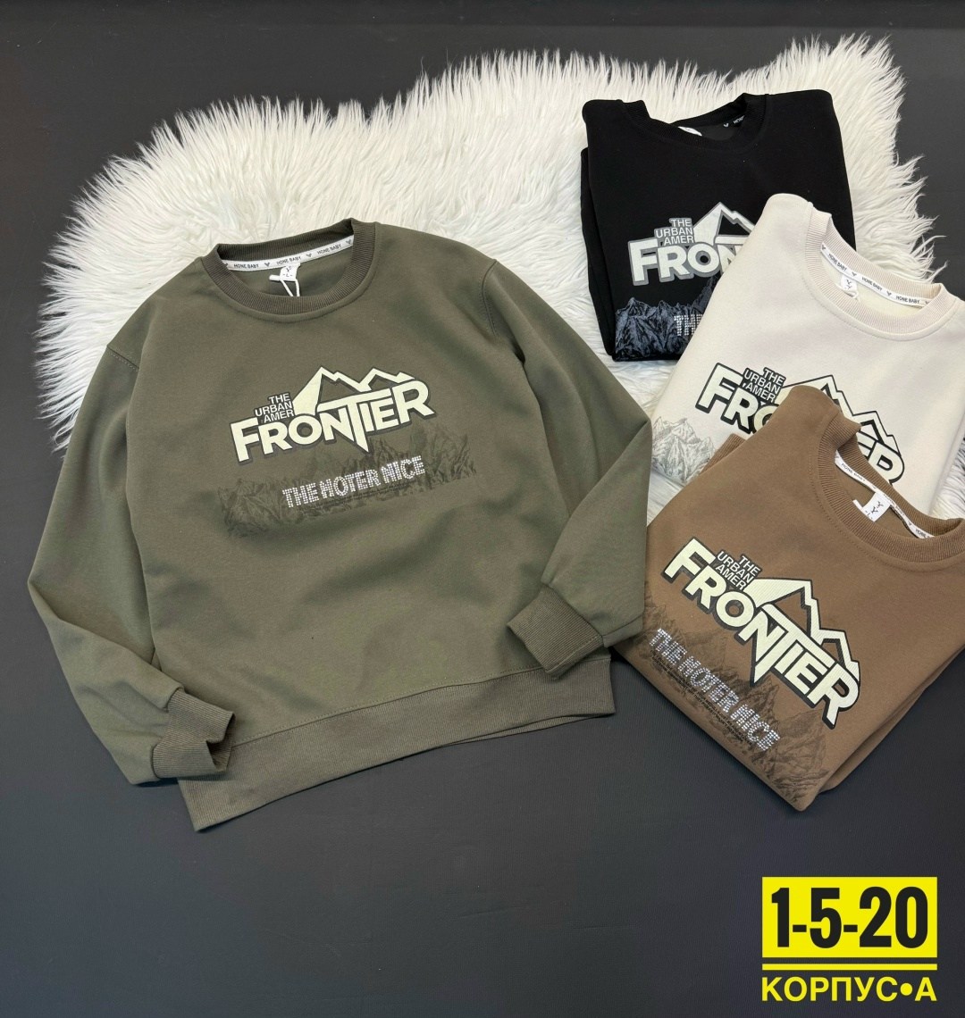 свитшот для мальчика,толстовки свитшот,повседневный свитшот,свитшот женский,детский свитшот