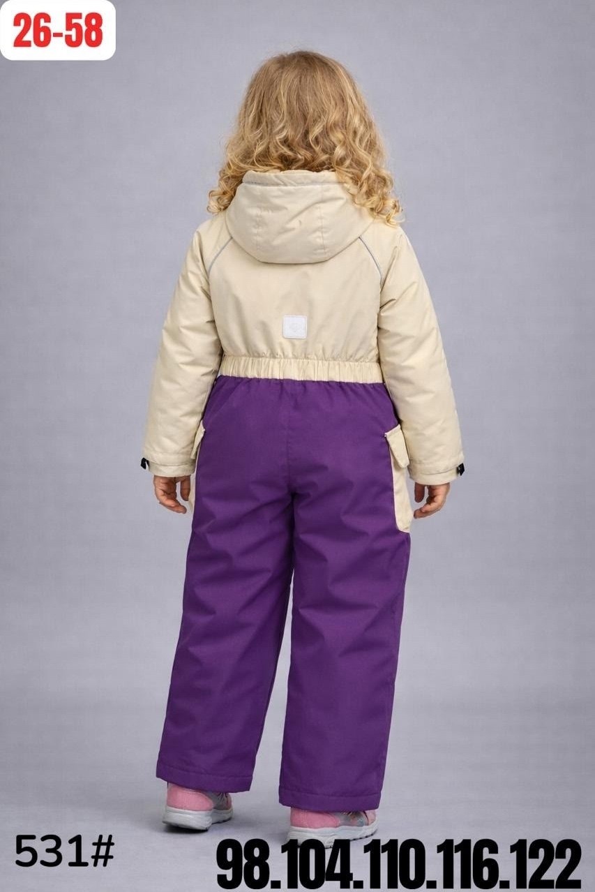 комбинезон утепленный nikastyle,комбинезон зимний для девочки из мембранной ткани,демисезонный утепленный комбинезон для,nikastyle комбинезон,комбинезон утепленный arctland