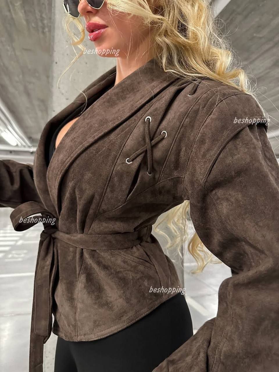 замшевая куртка,куртка замшевая женская,курточка замшевая,косуха замшевая,куртка из натуральной замши