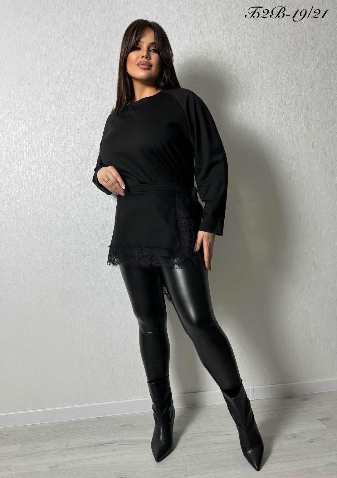 туника стильная,туника женская,туника одежда,комплект платье,туника большие размеров