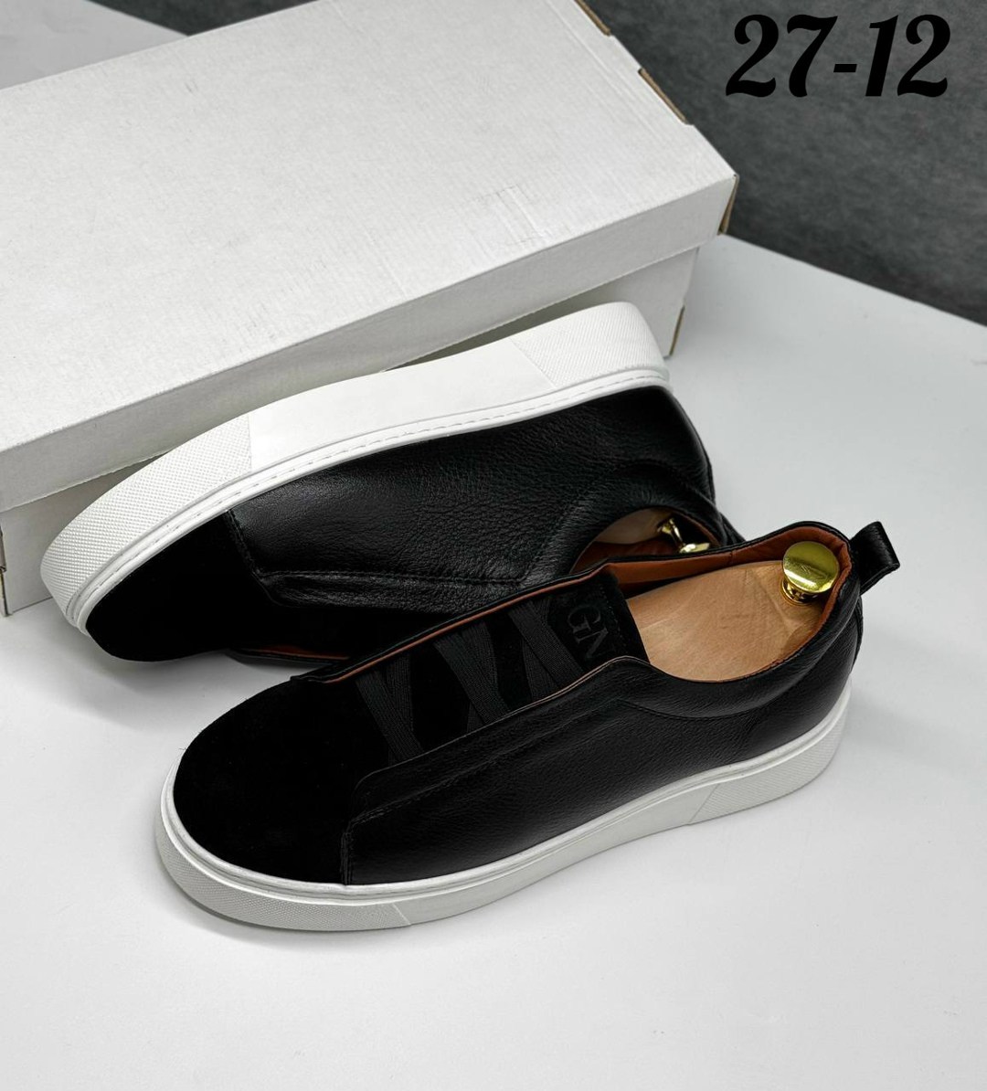 ,кеды для мужчин замш,мужские кеды,слипоны мужские,мужская