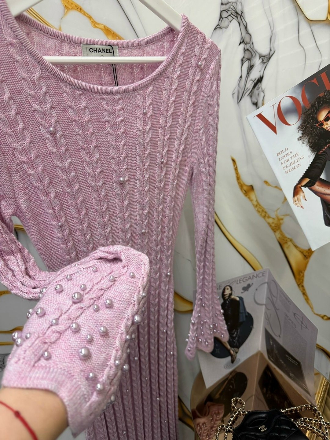 вязаное платье с длинным рукавом,трикотажное платье,платье вязаное женское,вязаное длинное платье,вязаное платье