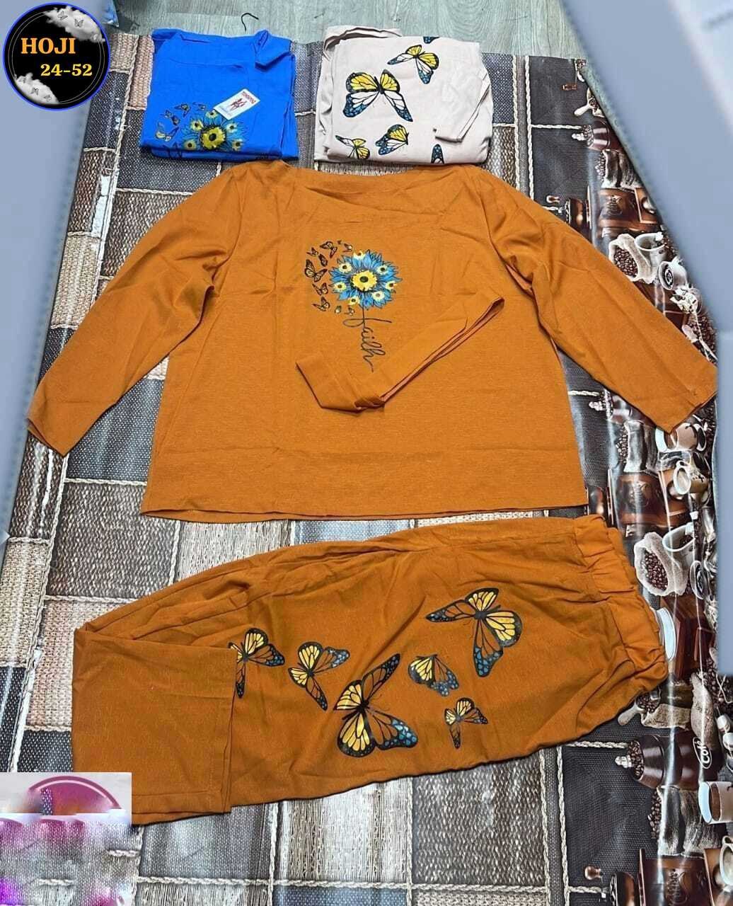 костюм из льна женский летний,женские летние костюмы,льняной костюм женский,льняной костюм с брюками,модные костюмы