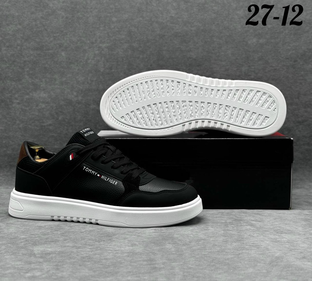 кеды мужскиe кожаныe черные с белой подошвой,,кроссовки кожаные мужские,кеды мужские черные,кеды мужские