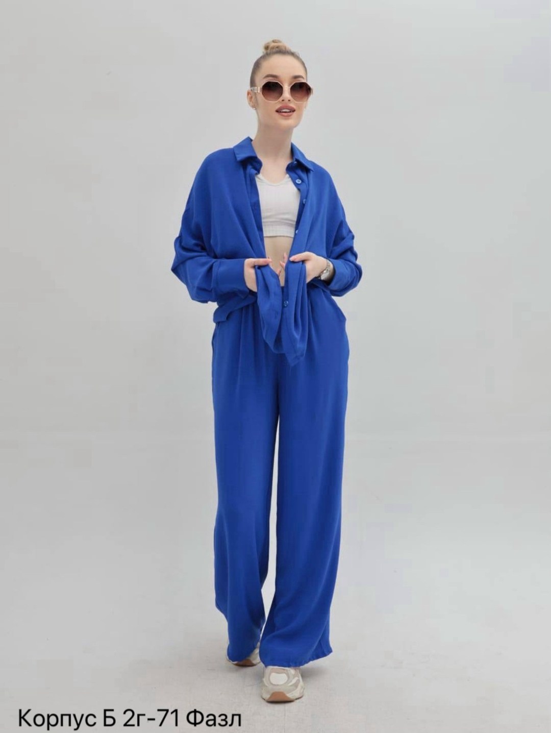 брючный костюм,костюм женский брючный,комплект брючный anelli 1477 гренадин,женский брючный костюм anelli 1477.02 гренадин,женский костюм