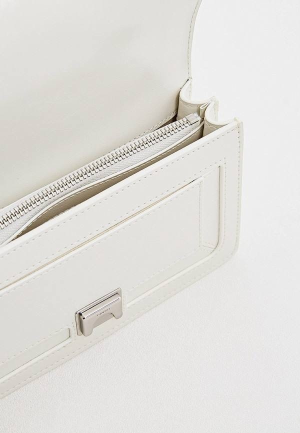 сумка женская pinko,сумка pinko,сумка pinko из натуральной кожи,сумка pinko mini love bag metal fringes,сумка pinko оригинал