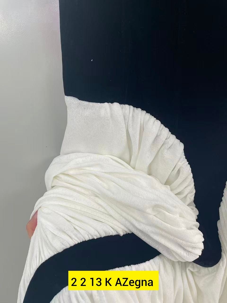 вечерние платья,платье,вечернее платье женское,длинное платье,длинное платье женское