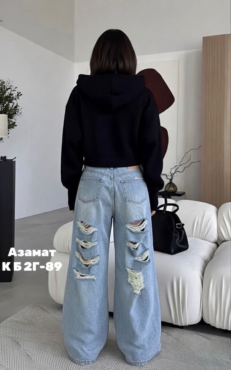 женская кофта,трикотажный костюм,женские джинсы,бордовый свитер