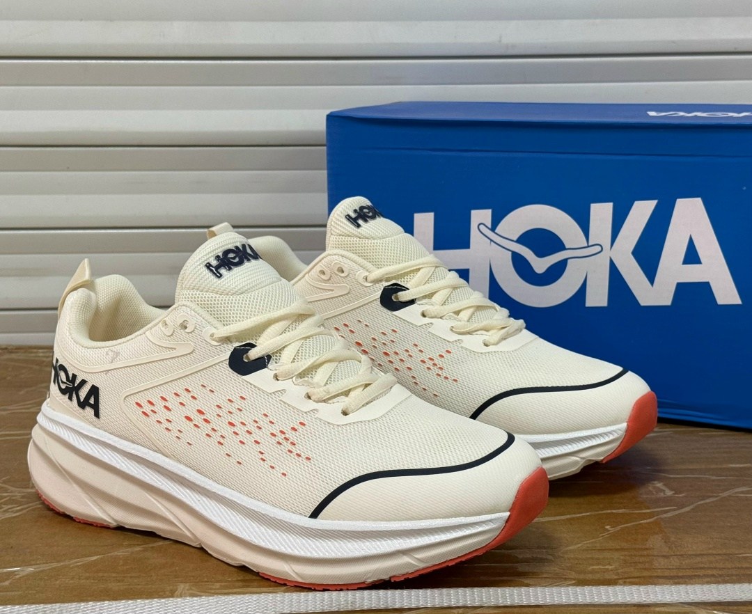 кроссовки hoka,кроссовки hoka one one,кроссовки,кроссовки hoka one,кроссовки hoka one one кроссовки