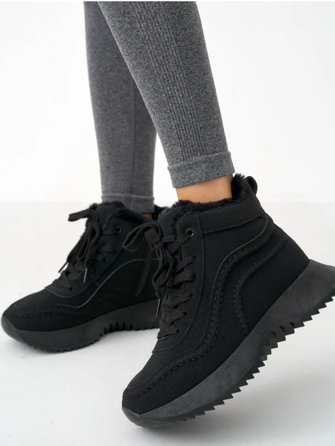 ,ботинки женские зимние malin degely 265-1m,зимние женские кроссовки,зимняя женская ,женские ботинки