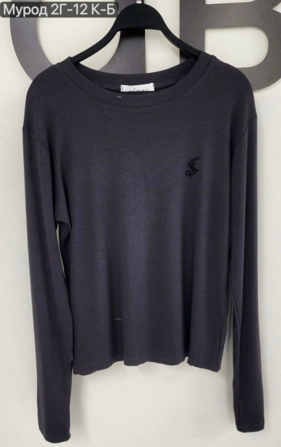 лонгслив polo ralph lauren,лонгслив ralph lauren,женская кофта,лонгслив polo,лонгслив ralph lauren женский